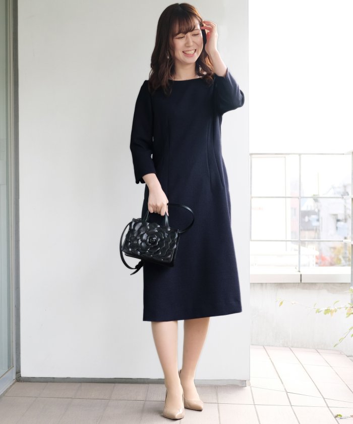 ストロベリーフィールズ Strawberry Fields ワンピース 通販 人気ランキング 価格 Com