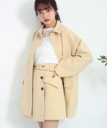 リランドチュール Rirandture アウターの通販 Magaseek