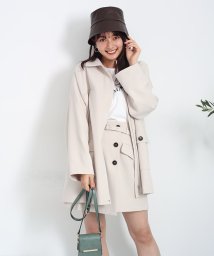 リランドチュール Rirandture アウターの通販 Magaseek