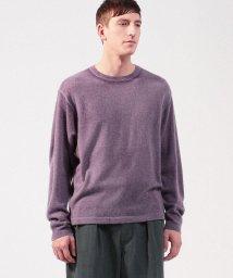 ニット セーター パープル 紫色 のメンズファッション通販 Magaseek ニット セーター パープル 紫色 のメンズファッション通販 Magaseek