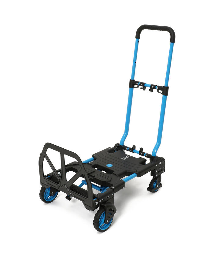 流行 2x4 F Cart ツーバイフォー フラットカート 下野の人様専用 花岡車輌 その他 Greentree Org 流行 2x4 F Cart ツーバイフォー フラットカート 下野の人様専用 花岡車輌 その他 Greentree Org