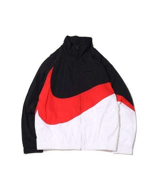 ナイキ Hbr Stmt ウーブン ジャケット Nike Nike Magaseek