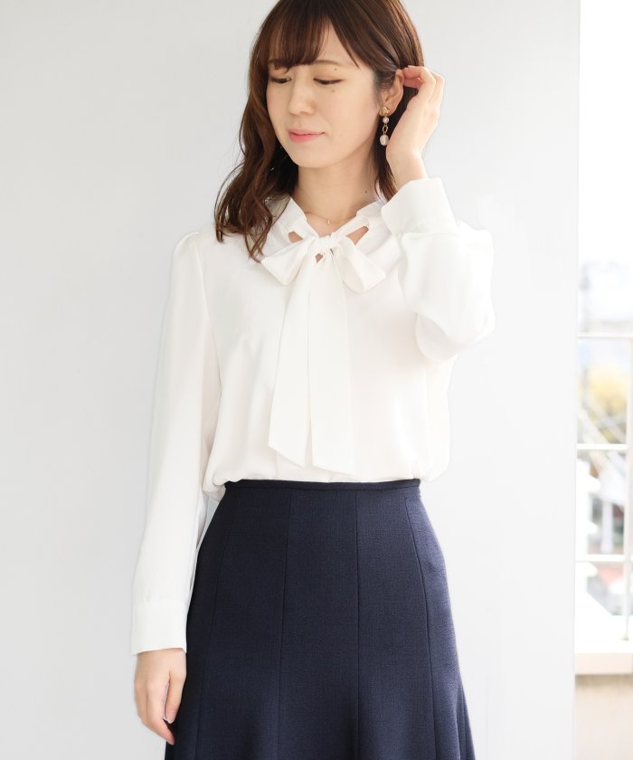 めざましテレビ 永島優美アナ 衣装ブランドまとめ 衣装速報 めざましテレビ 永島優美アナ 衣装ブランドまとめ 衣装速報