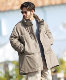 ダウン 中綿のメンズ通販 Magaseek