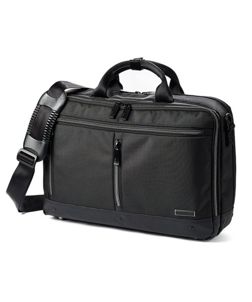 ディバイン Divine ディバイン 3way ビジネスバッグ リュック メンズ ノートpc Divine Div42 Magaseek