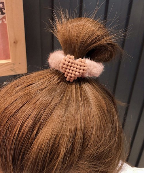 セール 配色ヘアゴム 6色 子供 モコモコヘアゴム シュシュ リングゴム 女の子 かわいい 髪飾り ファッションナブル ミニミニストア Miniministore Magaseek セール 配色ヘアゴム 6色 子供 モコモコヘアゴム シュシュ リングゴム 女の子 かわいい 髪飾り ファッションナブル ミニミニストア Miniministore Magaseek