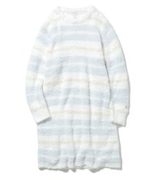 ジェラートピケ Gelato Pique ワンピース ドレスの通販 Magaseek