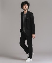 ナノ ユニバース Nano Universe スーツセットアップの通販 Magaseek