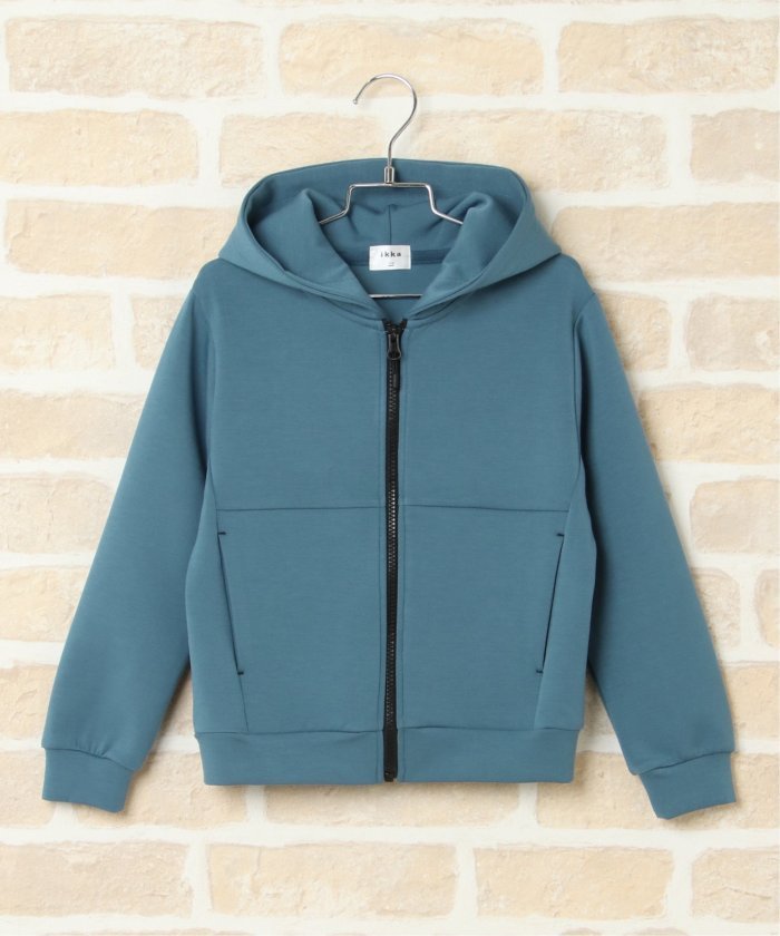 ダンボール 160 - キッズトップスの人気商品・通販・価格比較 - 価格.com ダンボール 160 - キッズトップスの人気商品・通販・価格比較 - 価格.com