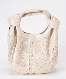 グレースコンチネンタル Grace Continental バッグの通販 Magaseek グレースコンチネンタル Grace Continental バッグの通販 Magaseek