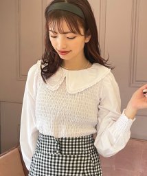 マジェスティックレゴン Majestic Legon の通販 Magaseek マジェスティックレゴン Majestic Legon の通販 Magaseek