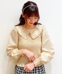 マジェスティックレゴン Majestic Legon の通販 Magaseek マジェスティックレゴン Majestic Legon の通販 Magaseek