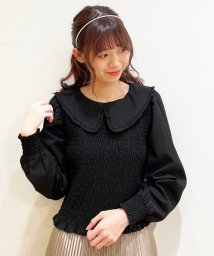 マジェスティックレゴン Majestic Legon の通販 Magaseek マジェスティックレゴン Majestic Legon の通販 Magaseek