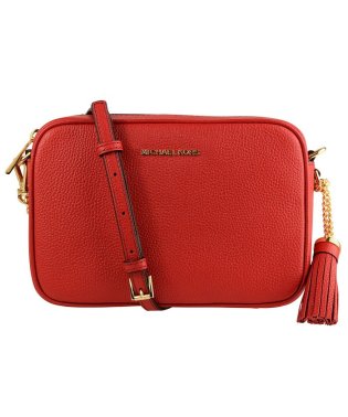 MICHAEL KORS/【Michael Kors(マイケルコース)】MichaelKors ショルダー バッグ CROSSBODIES/503753959