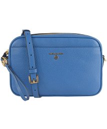 MICHAEL KORS/【Michael Kors(マイケルコース)】MichaelKors ショルダー バッグ JET SET/503753981