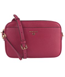 MICHAEL KORS/【Michael Kors(マイケルコース)】MichaelKors ショルダー バッグ JET SET/503753982