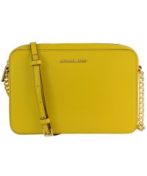 MICHAEL KORS/【Michael Kors(マイケルコース)】MichaelKors バッグ ショルダーバッグ /503753993