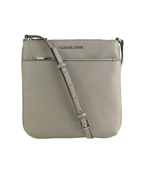 MICHAEL KORS(マイケルコース)/【Michael Kors(マイケルコース)】MichaelKors ショルダー バッグ RILEY/PEARLGREY