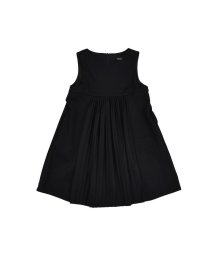 べべオンラインストア Bebe Online Store の通販 Magaseek べべオンラインストア Bebe Online Store の通販 Magaseek