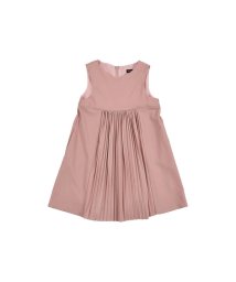 べべオンラインストア Bebe Online Store ワンピース ドレスのキッズ ベビー通販 Magaseek