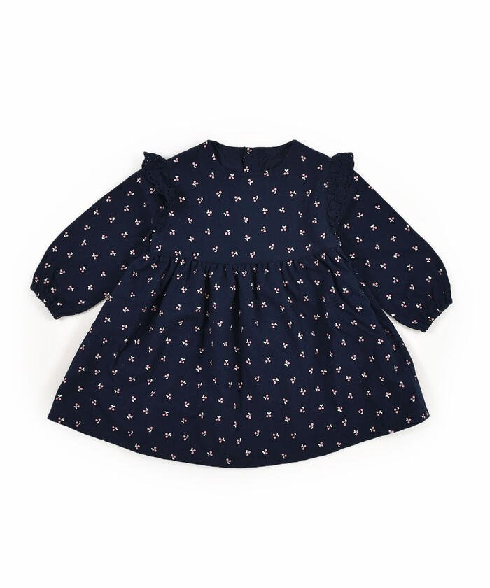 Bebe ベビー ワンピース キッズ用品の人気商品 通販 価格比較 価格 Com Bebe ベビー ワンピース キッズ用品の人気商品 通販 価格比較 価格 Com