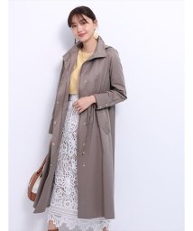 ジャスグリッティー Jusglitty アウターの通販 Magaseek