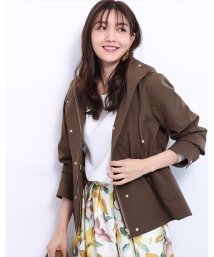 ジャスグリッティー Jusglitty アウターの通販 Magaseek