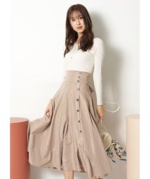 リランドチュール Rirandture ワンピース ドレスの通販 Magaseek リランドチュール Rirandture ワンピース ドレスの通販 Magaseek