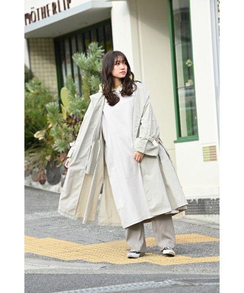 Dickies ディッキーズ ミニ裏毛ワンピース 11 6933 マックハウス レディース Mac House Women Magaseek Dickies ディッキーズ ミニ裏毛ワンピース 11 6933 マックハウス レディース Mac House Women Magaseek