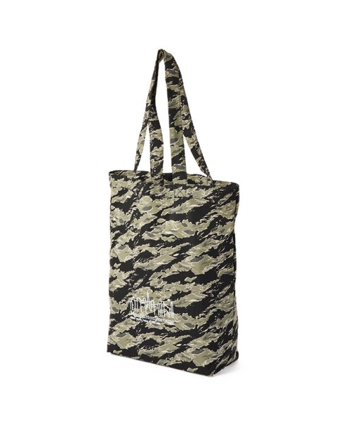 限定色 マンハッタンポーテージ エコバッグ トートバッグ キャンバス ブランド レジ袋 Manhattan Portage Mp1352 マンハッタンポーテージ Manhattan Portage Magaseek 限定色 マンハッタンポーテージ エコバッグ トートバッグ キャンバス ブランド レジ袋 Manhattan Portage Mp1352 マンハッタンポーテージ Manhattan Portage Magaseek