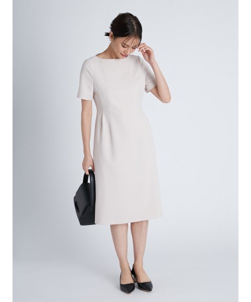 タイトワンピース レディースファッション 阪急百貨店公式通販 Hankyu Fashion タイトワンピース レディースファッション 阪急百貨店公式通販 Hankyu Fashion