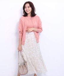 ジャスグリッティー Jusglitty の通販 Magaseek