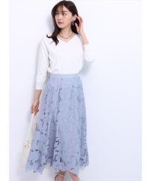 ジャスグリッティー Jusglitty の通販 Magaseek