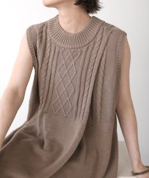 ブージュルード Bou Jeloud ワンピース ドレスの通販 Magaseek