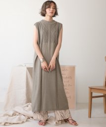 ブージュルード Bou Jeloud ワンピース ドレスの通販 Magaseek