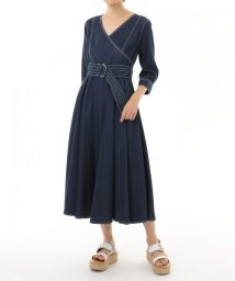 グレースコンチネンタル Grace Continental ワンピース ドレスの通販 Magaseek