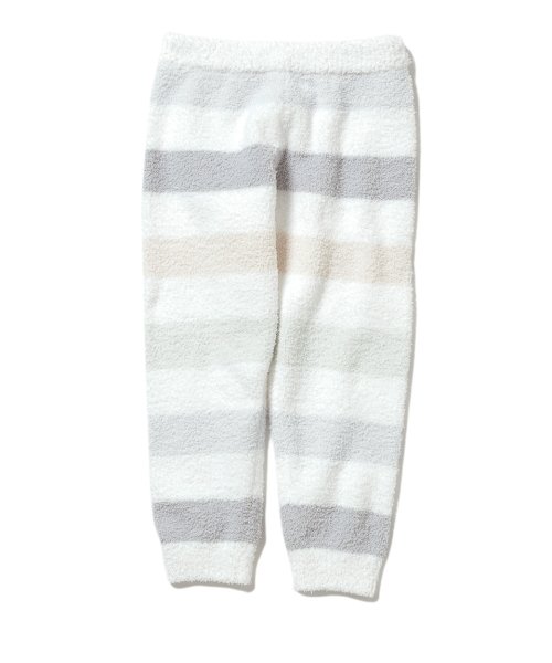 ジェラート ピケ キッズパジャマの人気商品 通販 価格比較 価格 Com