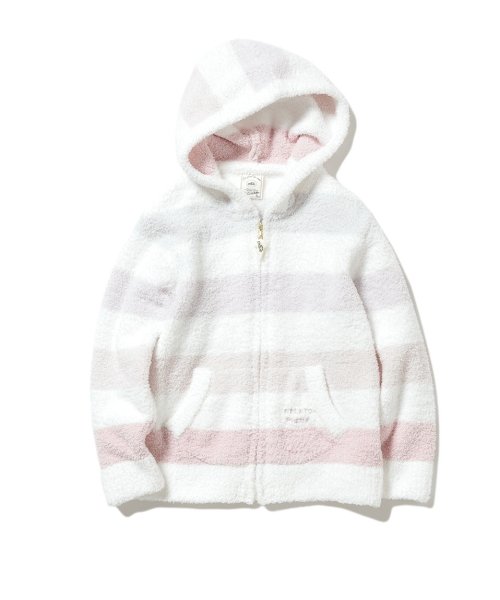 セール 30 Off Kids ベビモコ 5ボーダー Kids パーカ Gelato Pique Kids Baby Gelato Pique Kids Baby Magaseek セール 30 Off Kids ベビモコ 5ボーダー Kids パーカ Gelato Pique Kids Baby Gelato Pique Kids Baby Magaseek