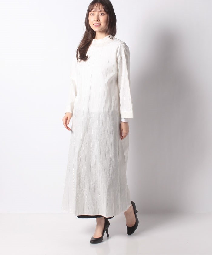 セール 62 Off Doors Thintラメストライプバックリボンワンピース アーバンリサーチ アウトレット Urban Research Outlet Magaseek セール 62 Off Doors Thintラメストライプバックリボンワンピース アーバンリサーチ アウトレット Urban Research Outlet Magaseek