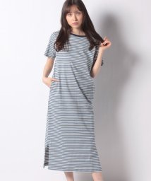 アーバンリサーチ アウトレット Urban Research Outlet ワンピースのアウトレット通販 Magaseek