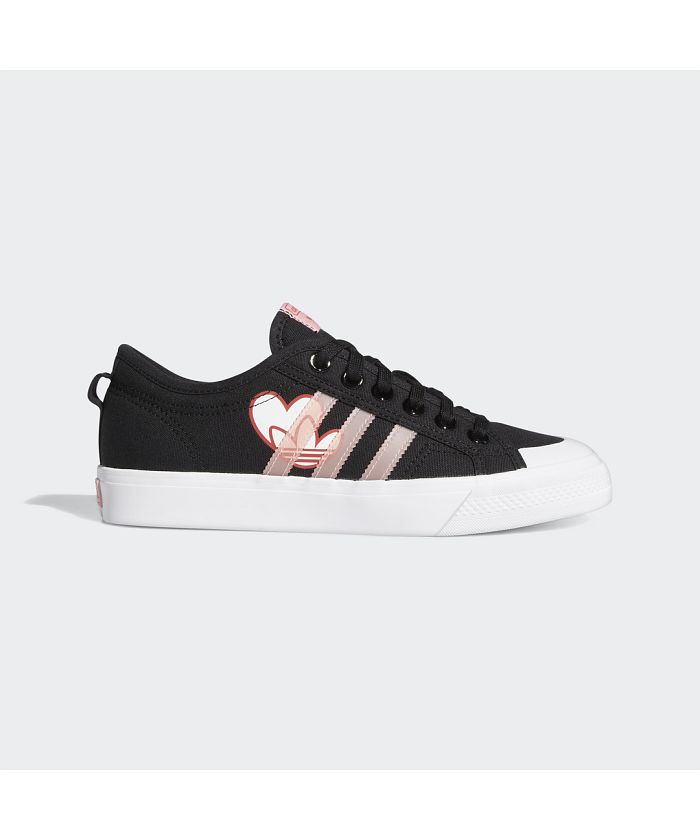 adidas nizza w