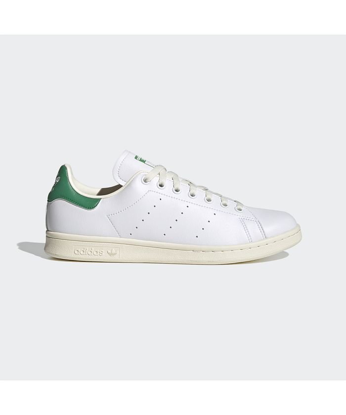 スタンスミス シューレースの人気商品 通販 価格比較 価格 Com