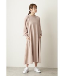 ジルスチュアート Jillstuart ワンピース ドレスの通販 Magaseek