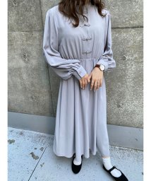 イング Ingni ワンピース ドレスの通販 Magaseek イング Ingni ワンピース ドレスの通販 Magaseek