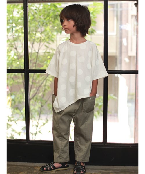 バーバリーレギュラーロングパンツ レディースファッション 阪急百貨店公式通販 Hankyu Fashion