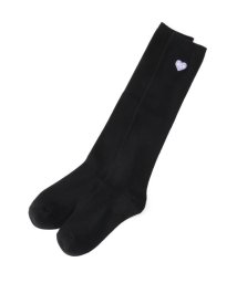 ピンク ラテ ティーン Pink Latte Teen のレディース通販 Magaseek