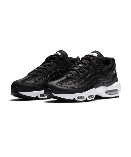 Nike W Air Max 95 レディースファッション 阪急百貨店公式通販 Hankyu Fashion