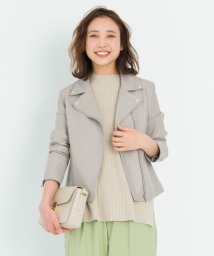 ライダースジャケット ベージュ のファッション通販 Magaseek ライダースジャケット ベージュ のファッション通販 Magaseek