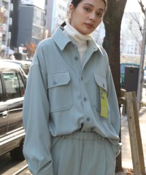 ザ ショップ ティーケー The Shop Tk のレディース通販 Magaseek