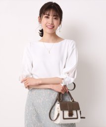 アプワイザー リッシェ Apuweiser Riche Aruapr の通販 Magaseek